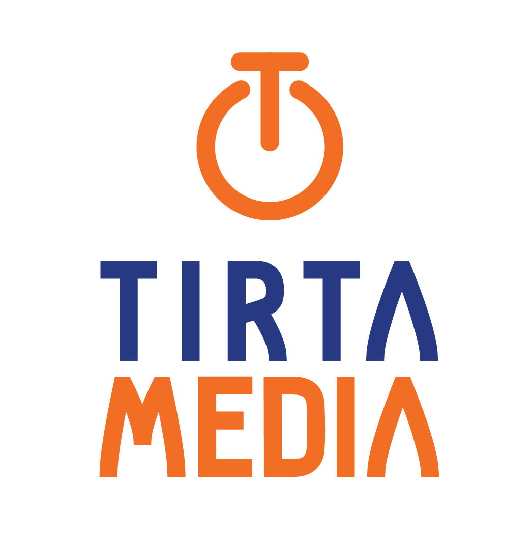 Videografi.id