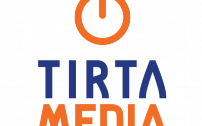 Mengenal Videografi dan Tirta Media Production